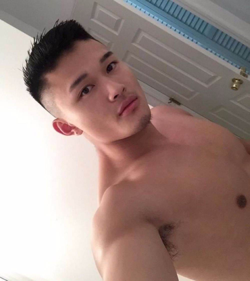 อยากโดนสักที2ที02