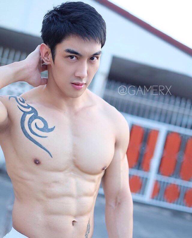 อยากโดนสักที2ที02