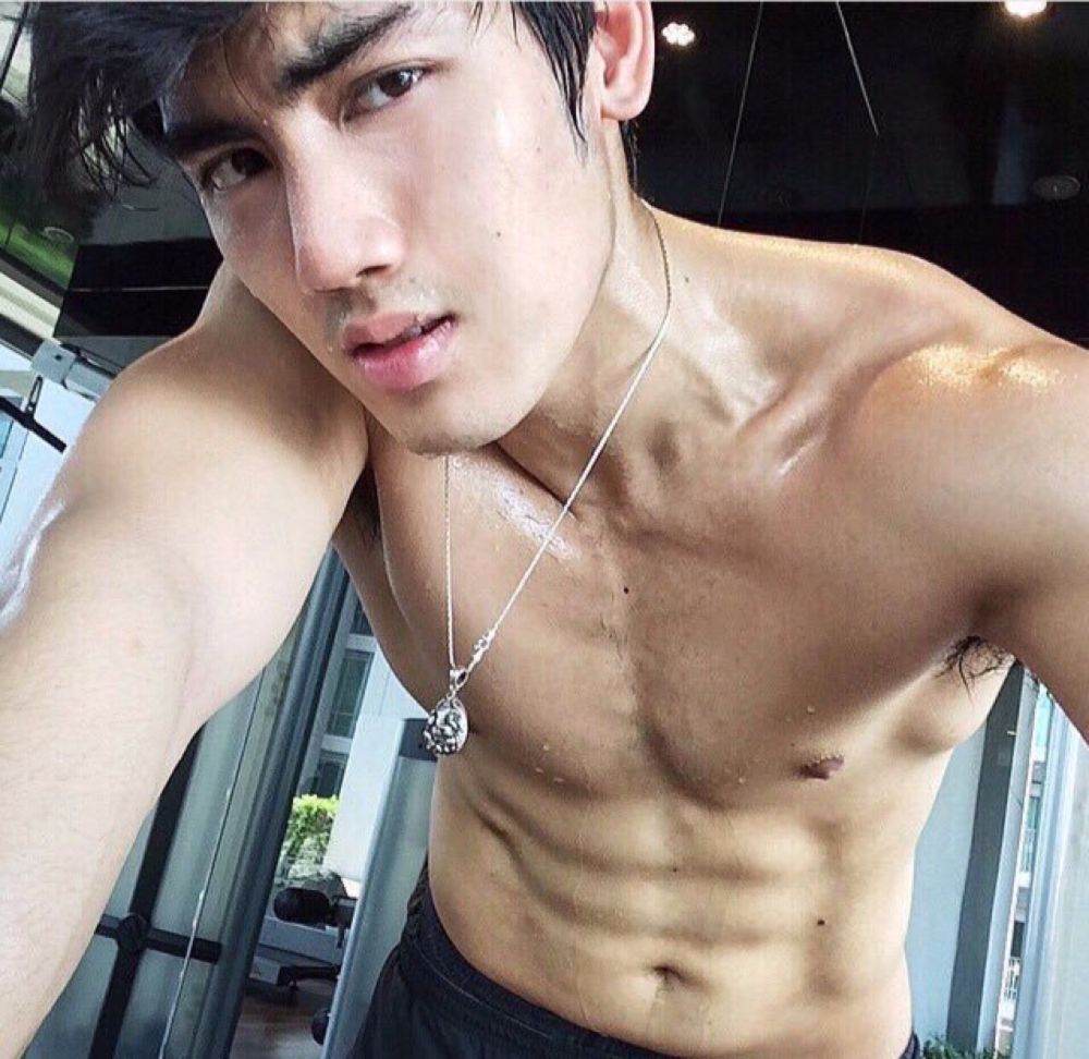 อยากโดนสักที2ที02