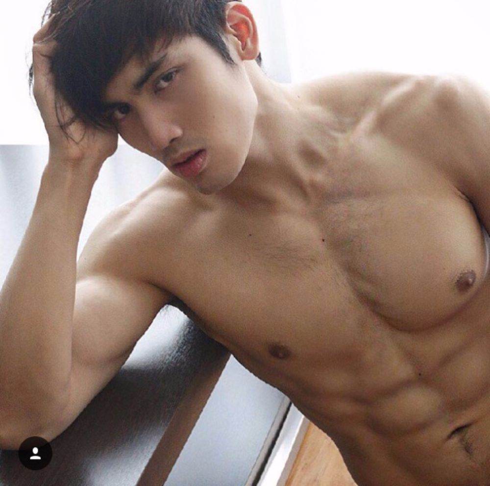 อยากโดนสักที2ที02