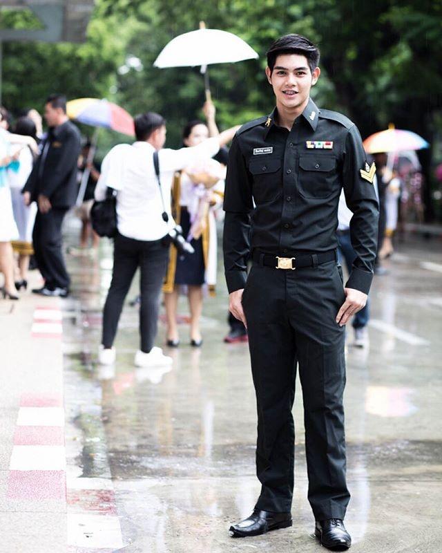 กรี๊ดดด แฟนน้องเมย์ รัชนก เจ๊อิจค่ะ