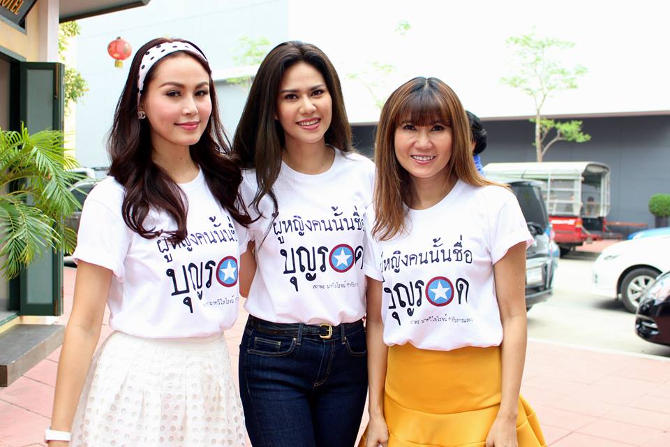 1ใน10 นางแบบตัวแม่ของเมืองไทยยุค 90 หมวย อัญษนา บุรานันท์ IG : muay_ansana กว่า 20 ปีในวงการบันเทิงกลับทำให้เธอสวยสง่าขึ้นทุกวัน
