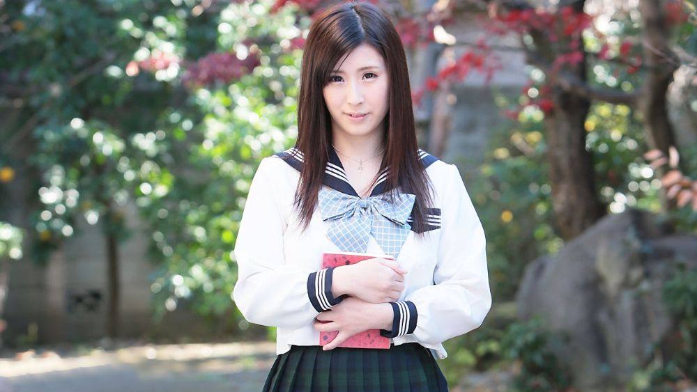 Mitsuki Akai สุดยอดแห่งความเด็ด