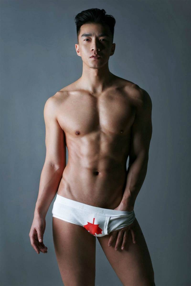Sexy Guy 62