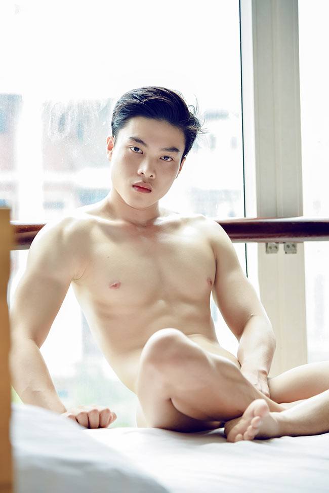 Sexy Guy 62