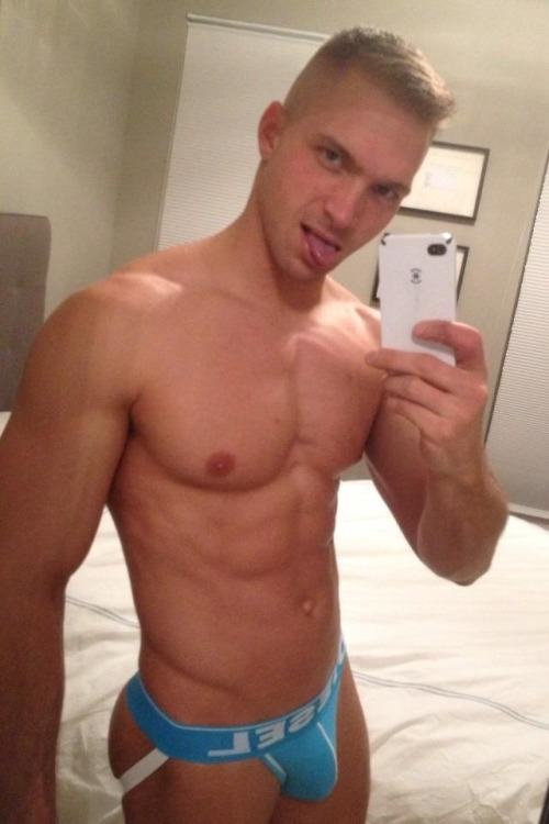 Sexy Guy 62