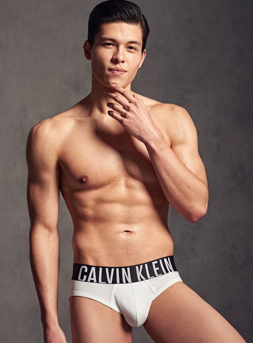 Sexy Guy 62