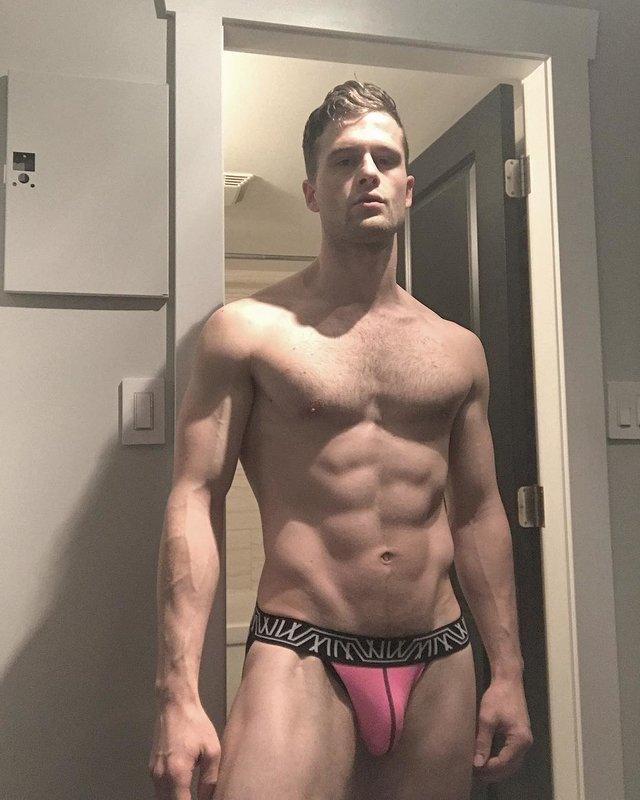 Sexy Guy 62