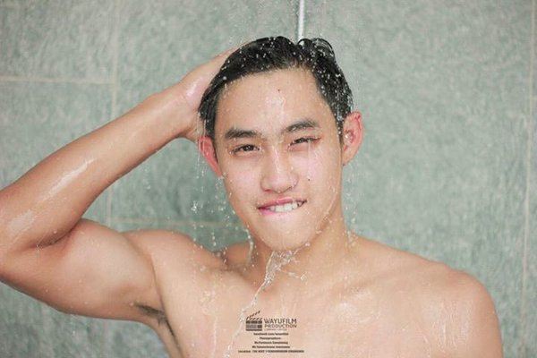 อื้อหื้อออออออออ ตูหิวนมมมม 555