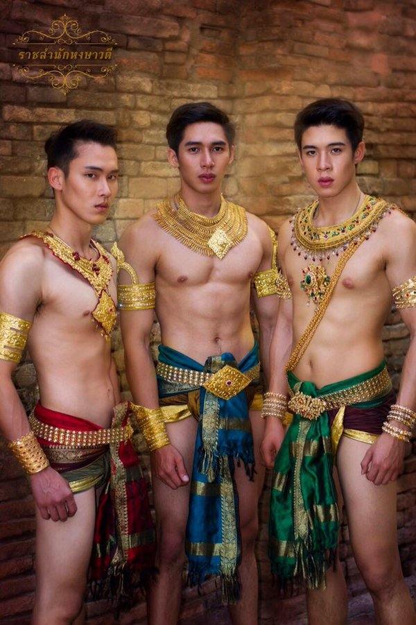 สุมาเต๊อะเจ้า.....ม่วนใจ๋