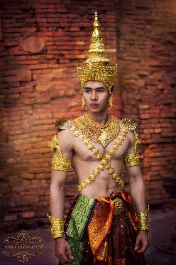 สุมาเต๊อะเจ้า.....ม่วนใจ๋