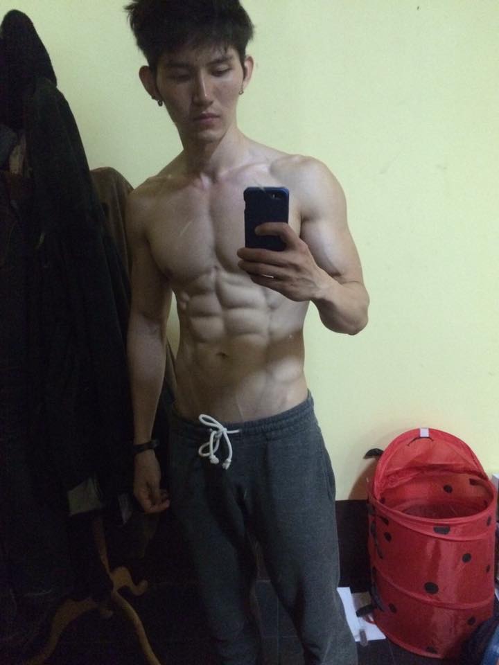 เลียให้อิ่ม