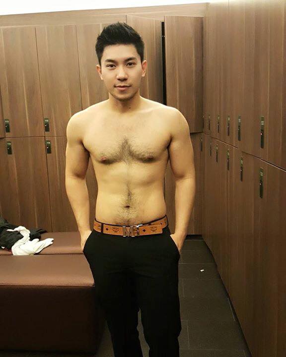 เลียให้อิ่ม