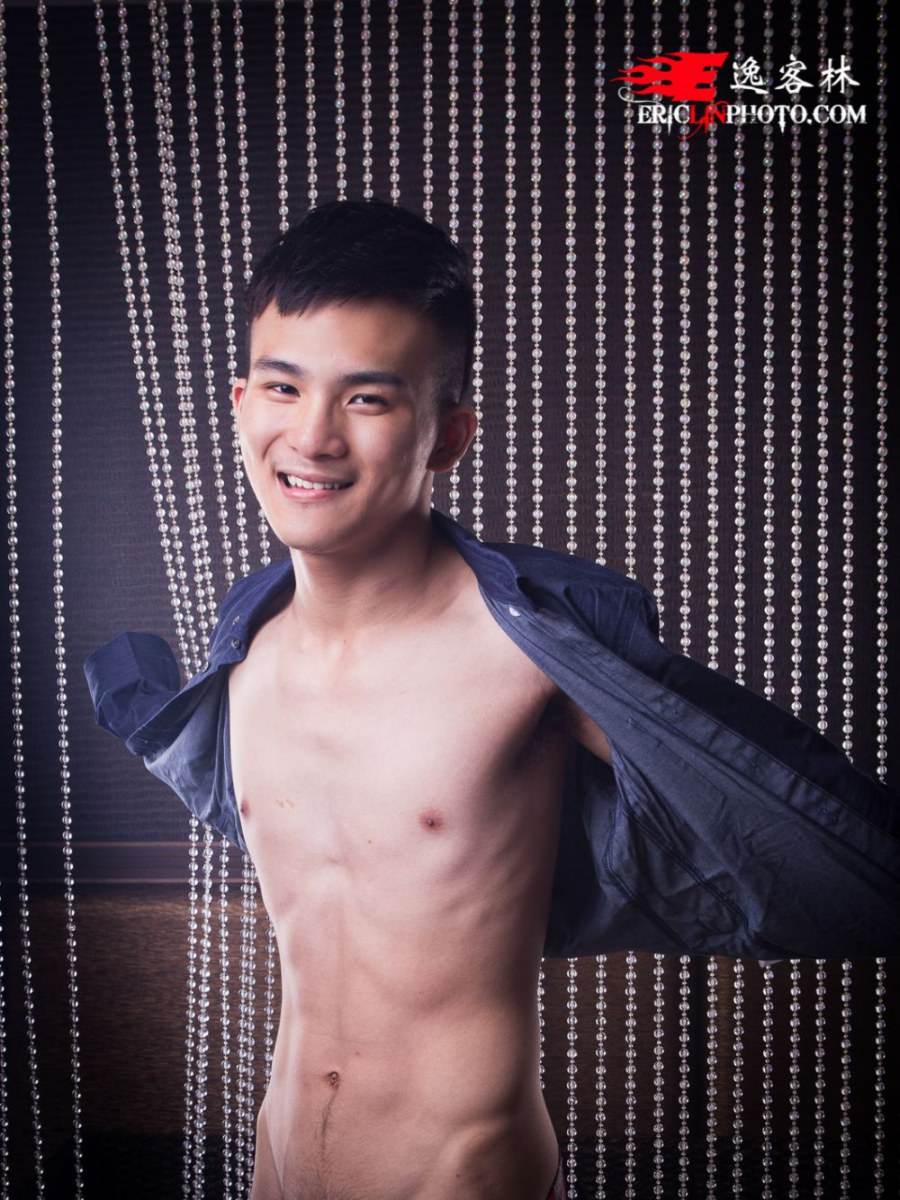 เลียให้อิ่ม