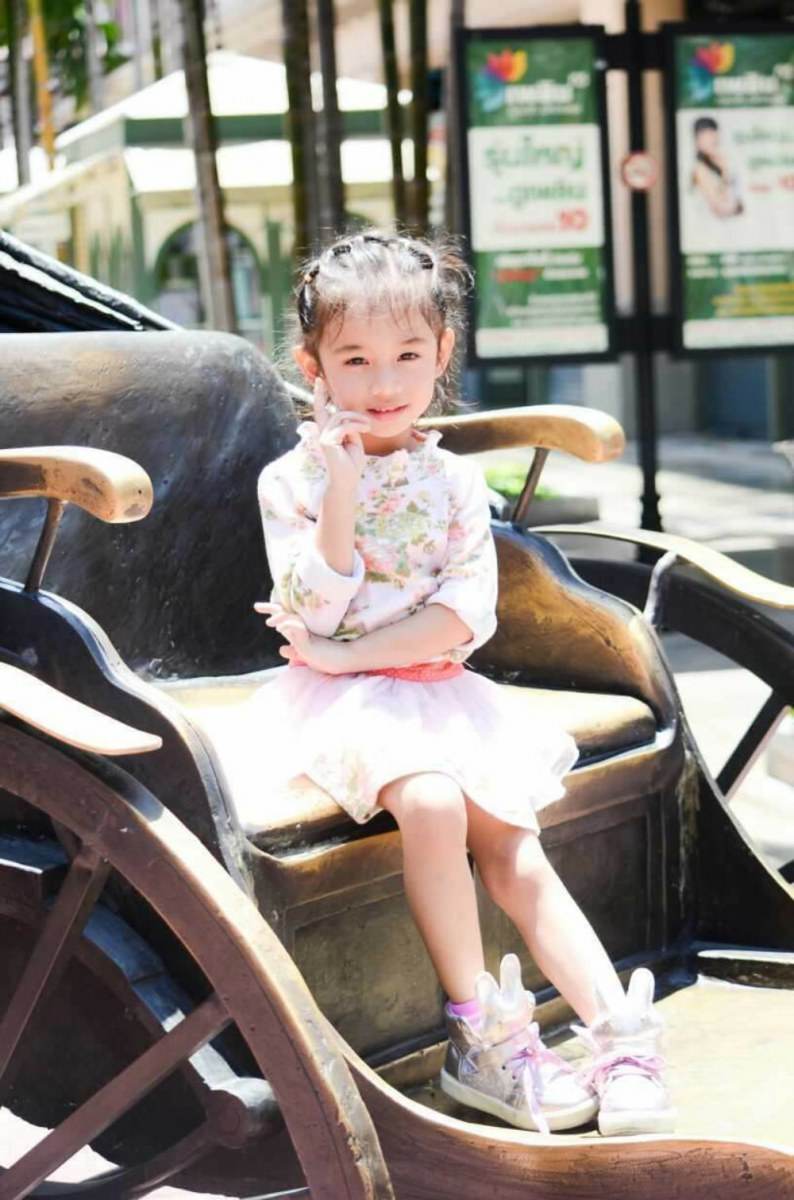 น้องน้ำขิง (1)