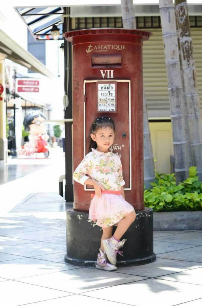 น้องน้ำขิง (1)