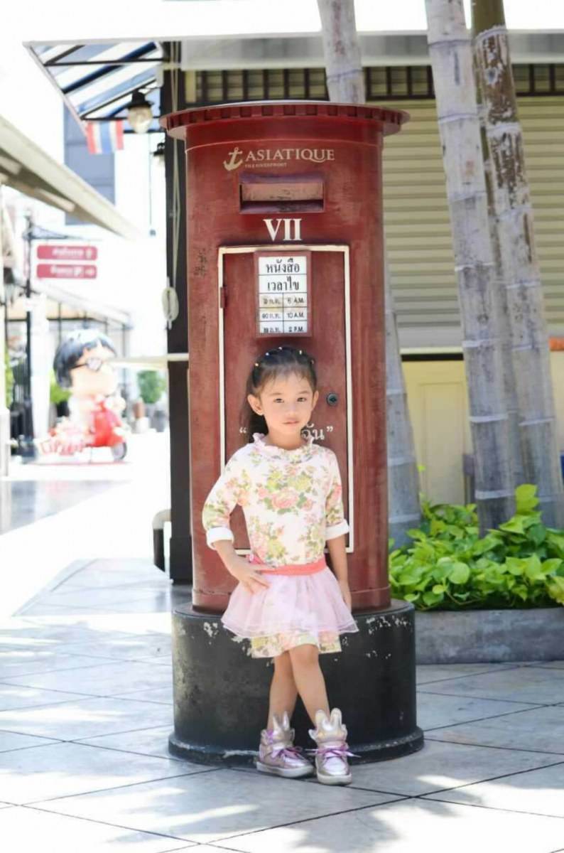 น้องน้ำขิง (1)