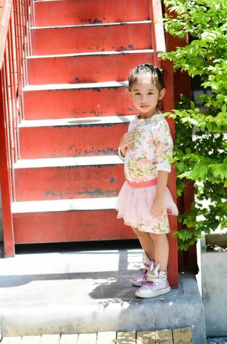 น้องน้ำขิง (1)