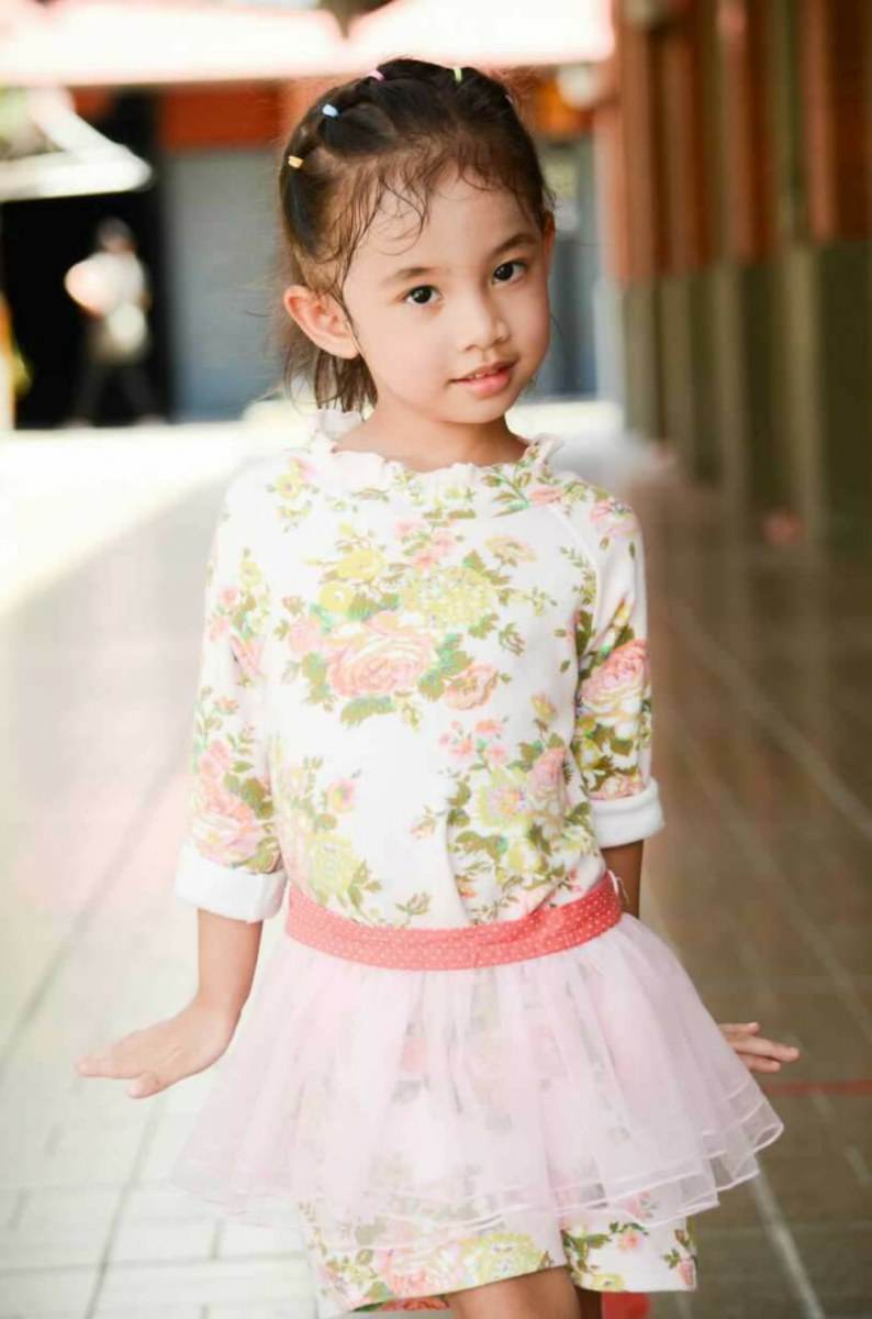 น้องน้ำขิง (1)