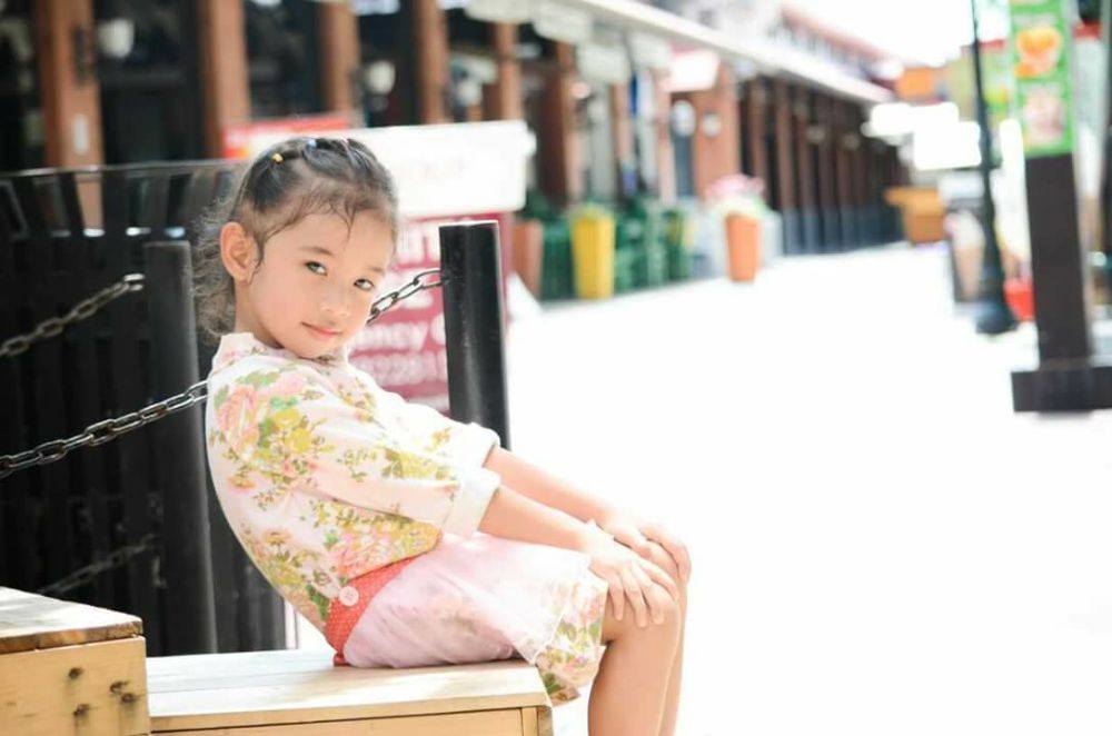 น้องน้ำขิง (1)