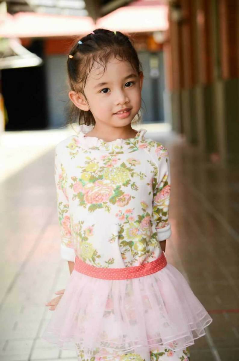 น้องน้ำขิง (1)