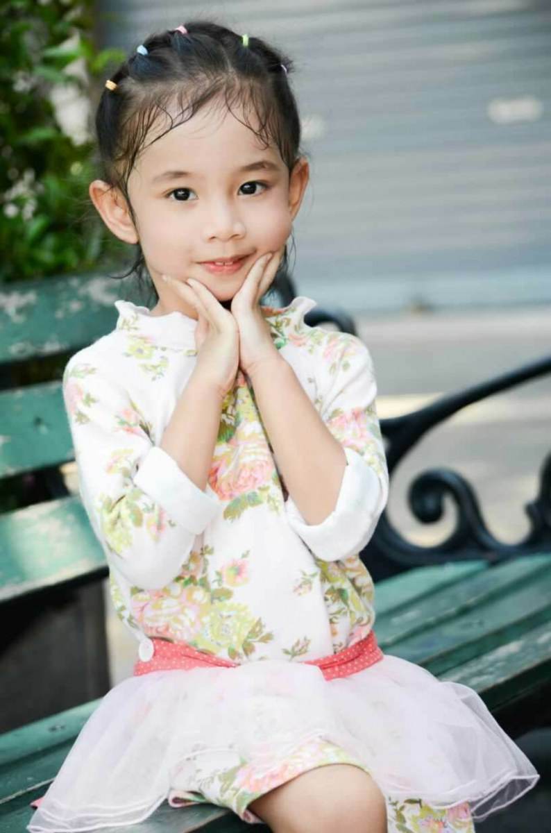 น้องน้ำขิง (1)