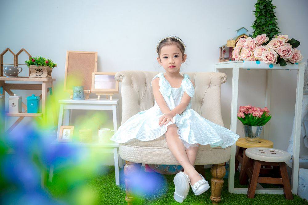 น้องน้ำขิง (2)