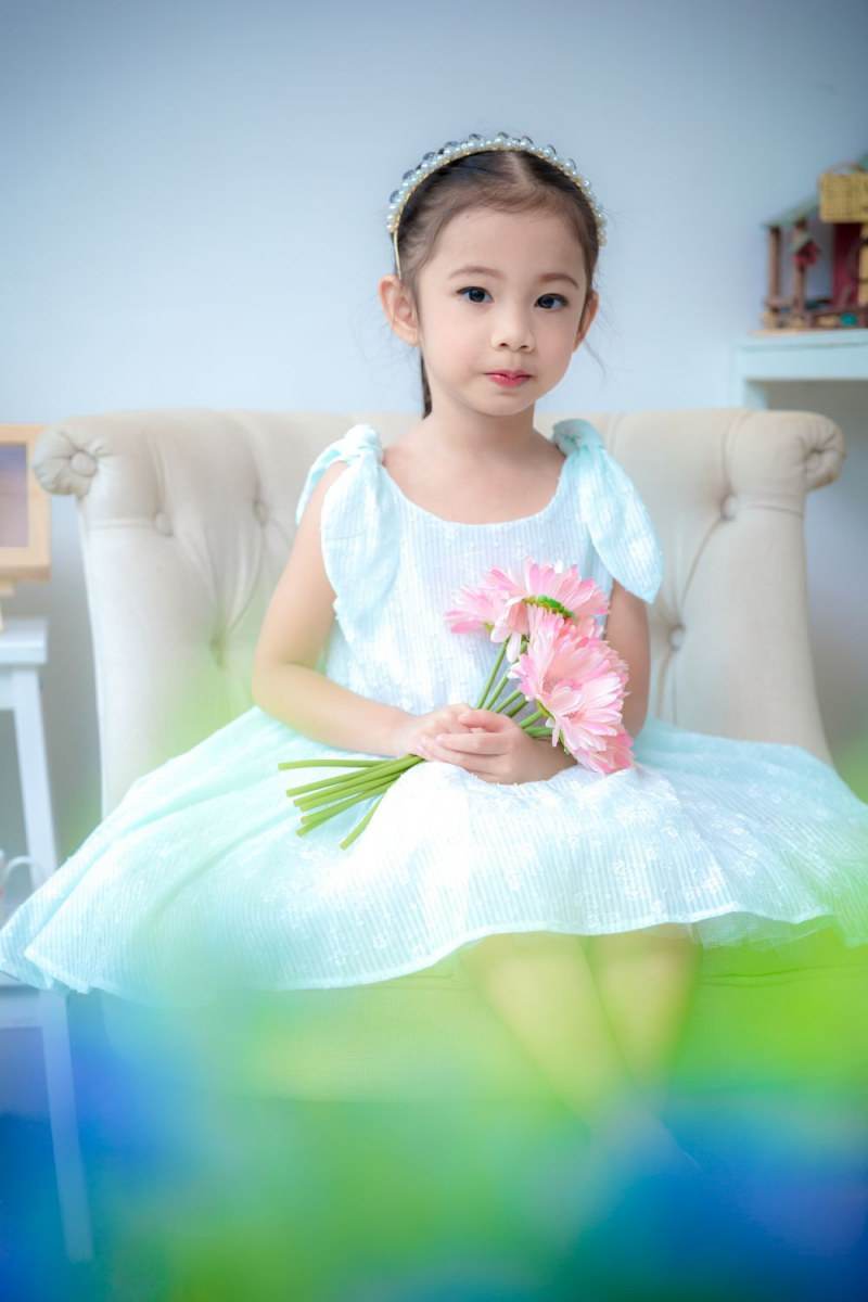 น้องน้ำขิง (2)