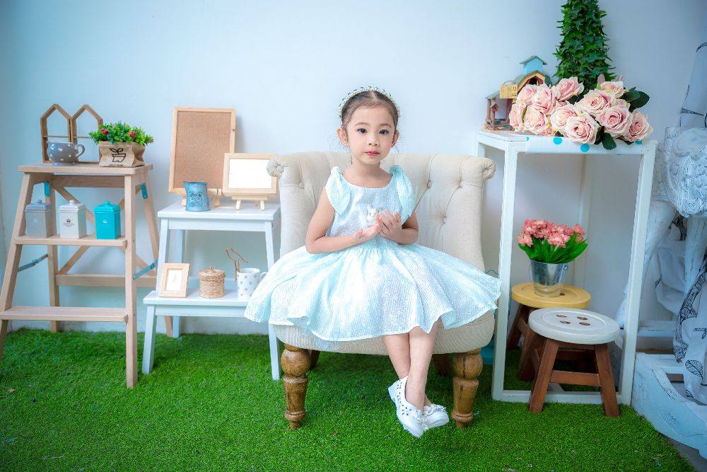 น้องน้ำขิง (2)