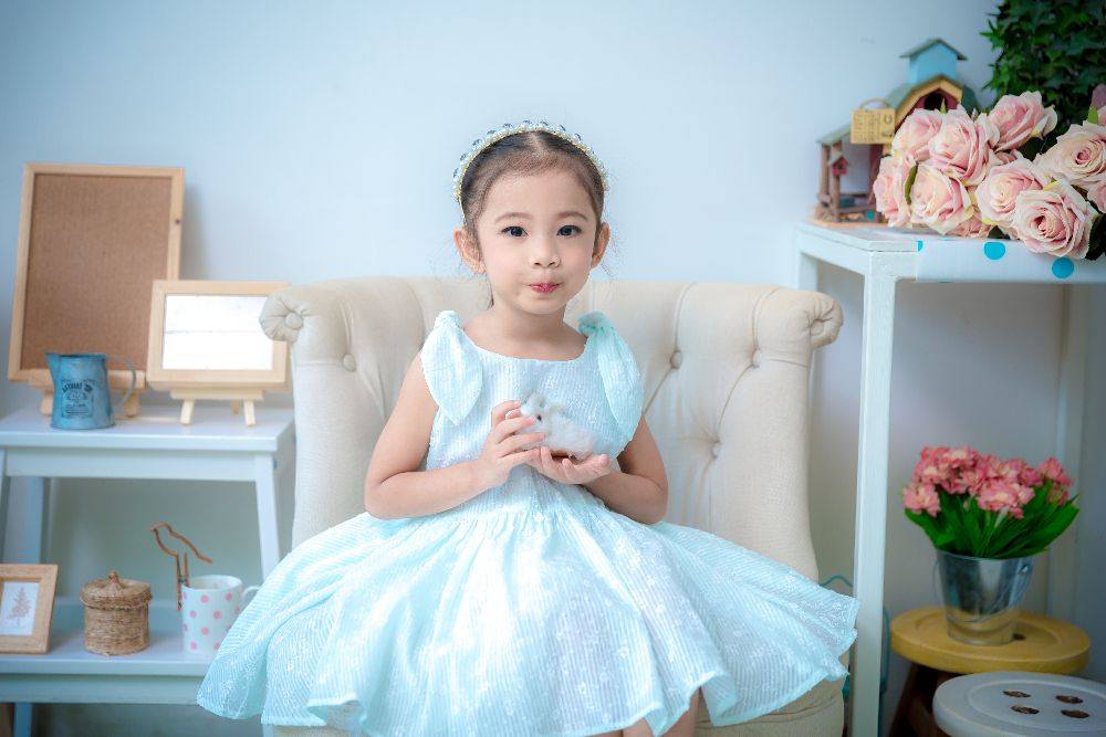 น้องน้ำขิง (2)