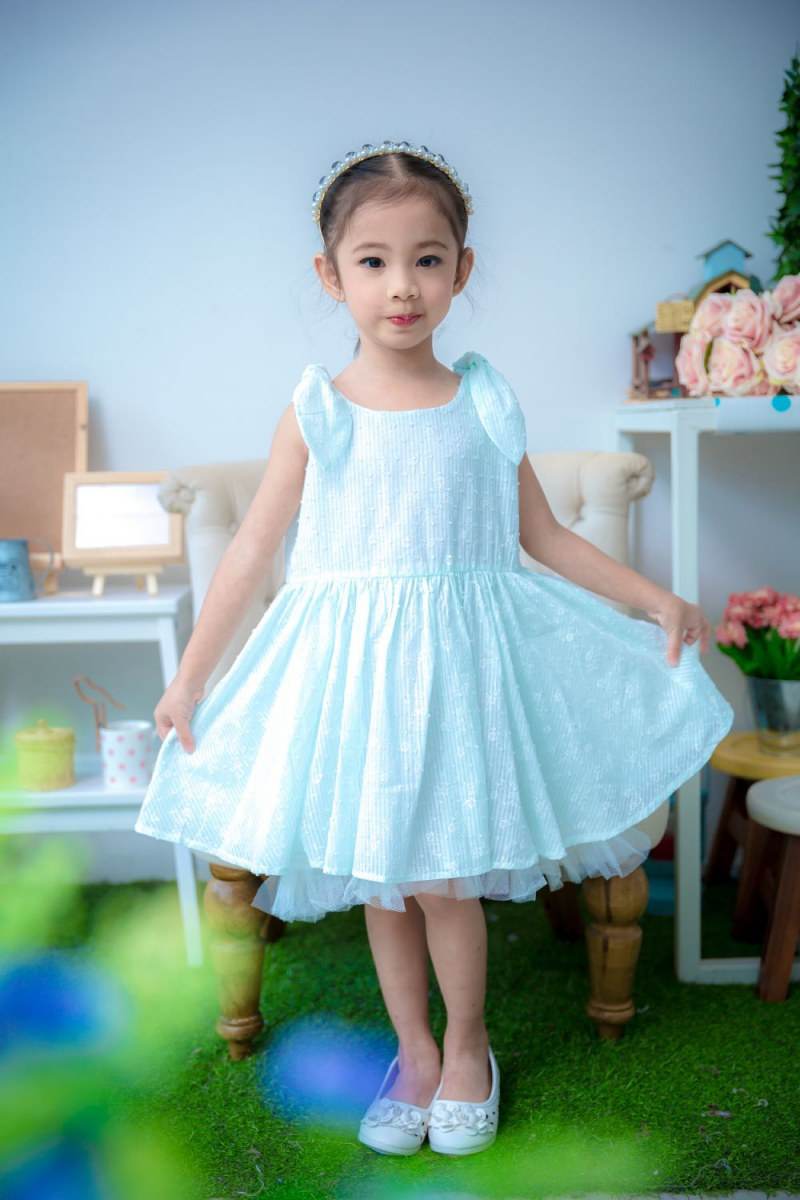 น้องน้ำขิง (2)