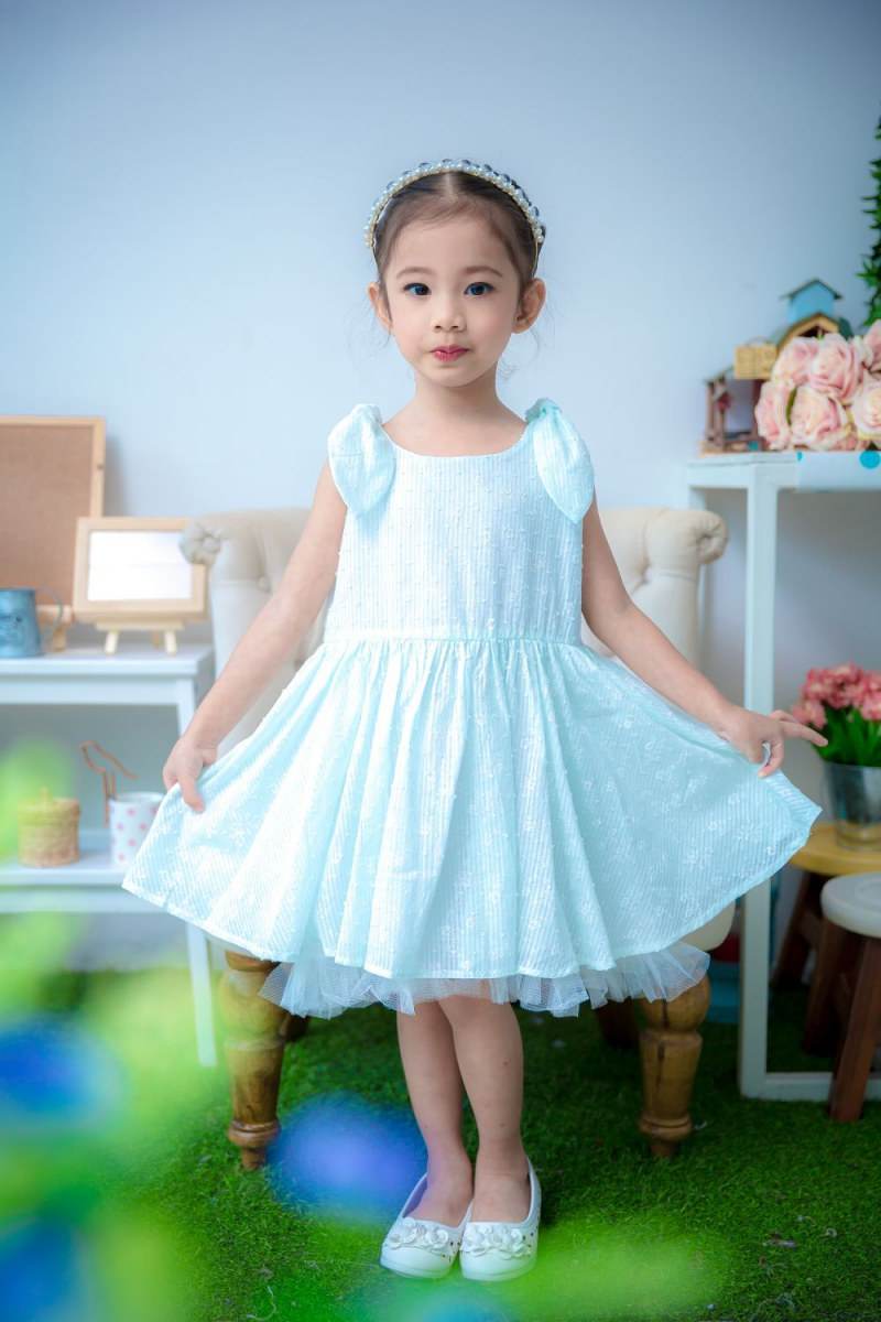 น้องน้ำขิง (2)