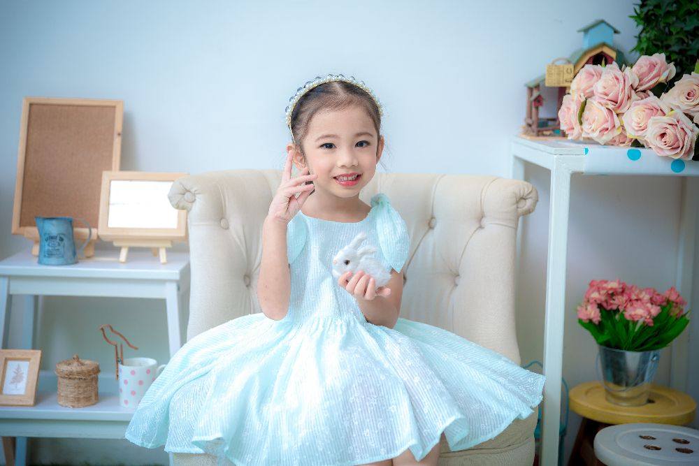 น้องน้ำขิง (2)