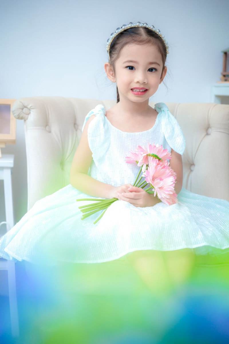 น้องน้ำขิง (2)