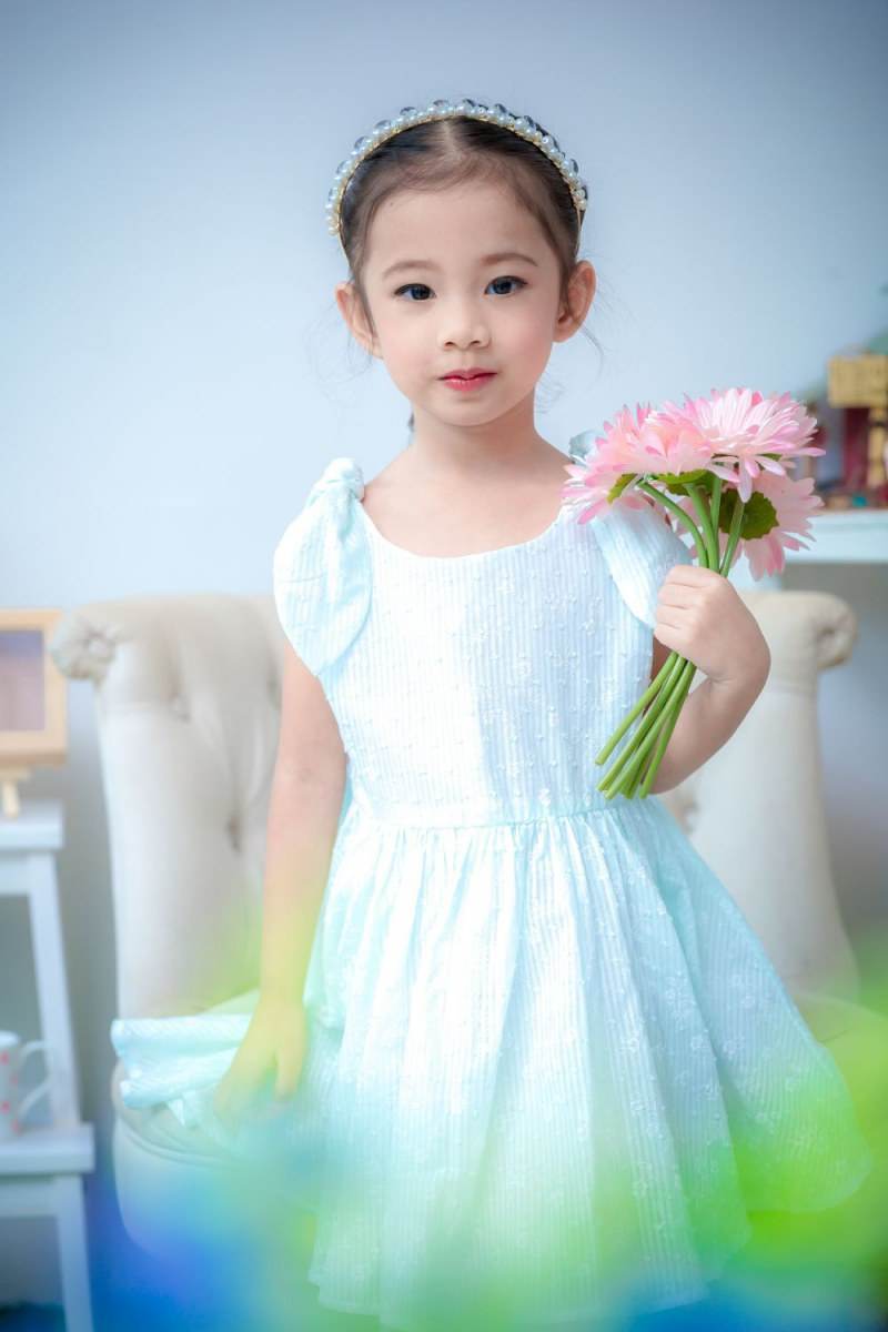 น้องน้ำขิง (2)