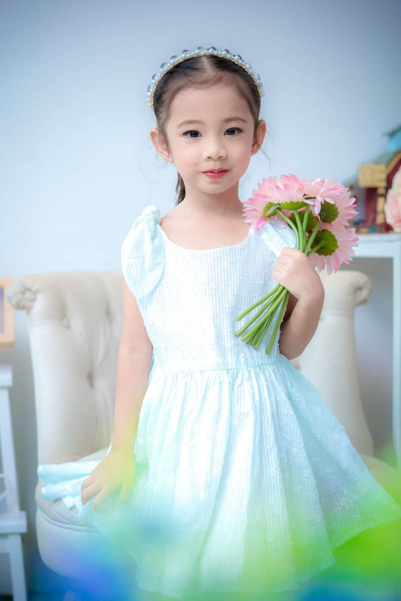 น้องน้ำขิง (2)