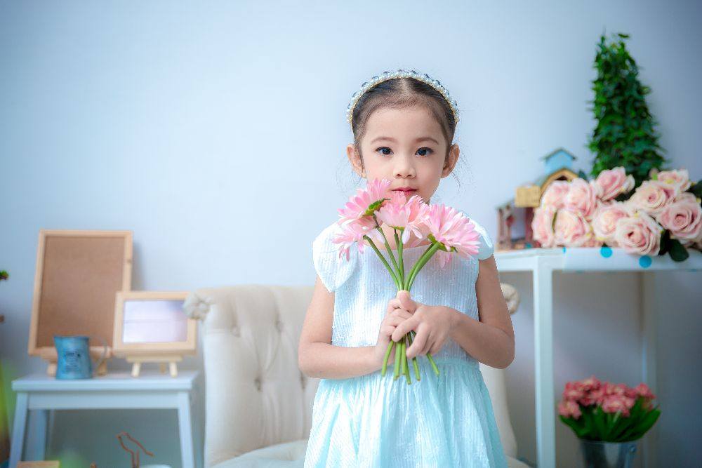 น้องน้ำขิง (2)