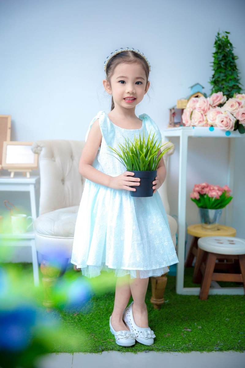 น้องน้ำขิง (2)