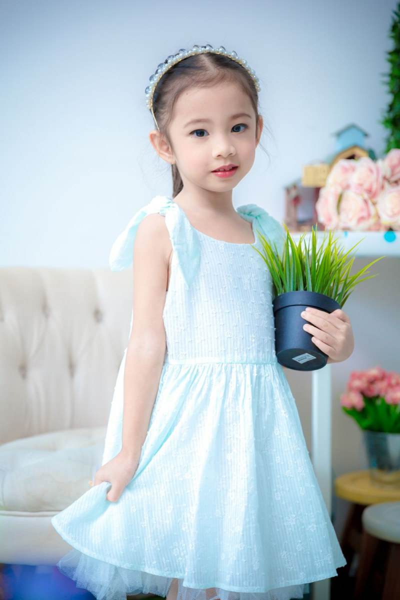 น้องน้ำขิง (2)