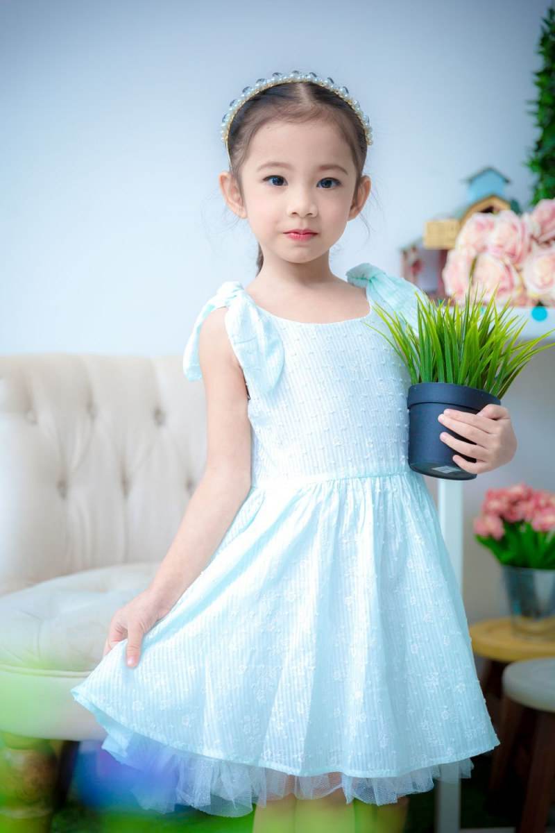 น้องน้ำขิง (2)