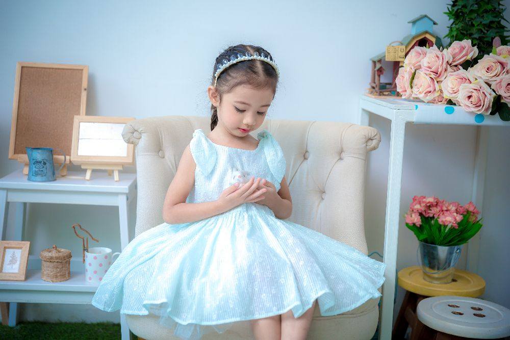 น้องน้ำขิง (2)