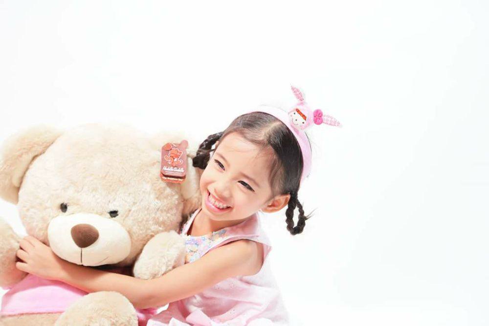 น้องน้ำขิง (3)