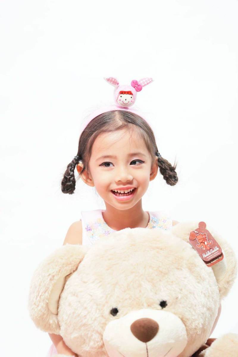 น้องน้ำขิง (3)
