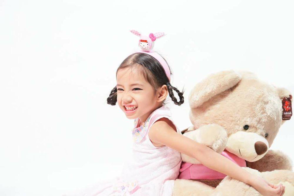 น้องน้ำขิง (3)