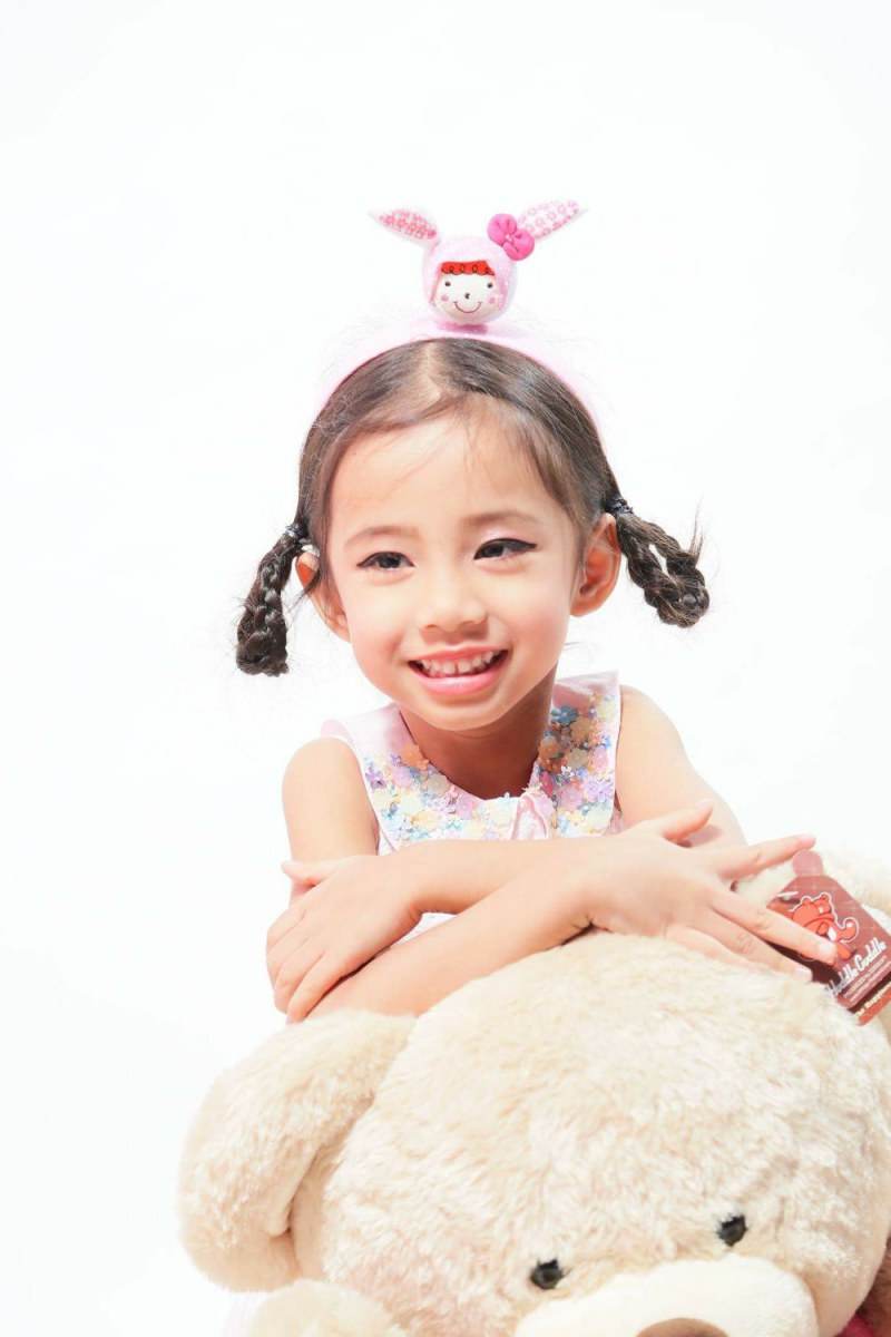 น้องน้ำขิง (3)