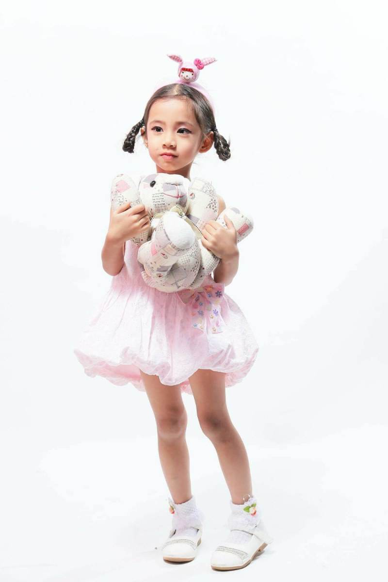 น้องน้ำขิง (3)