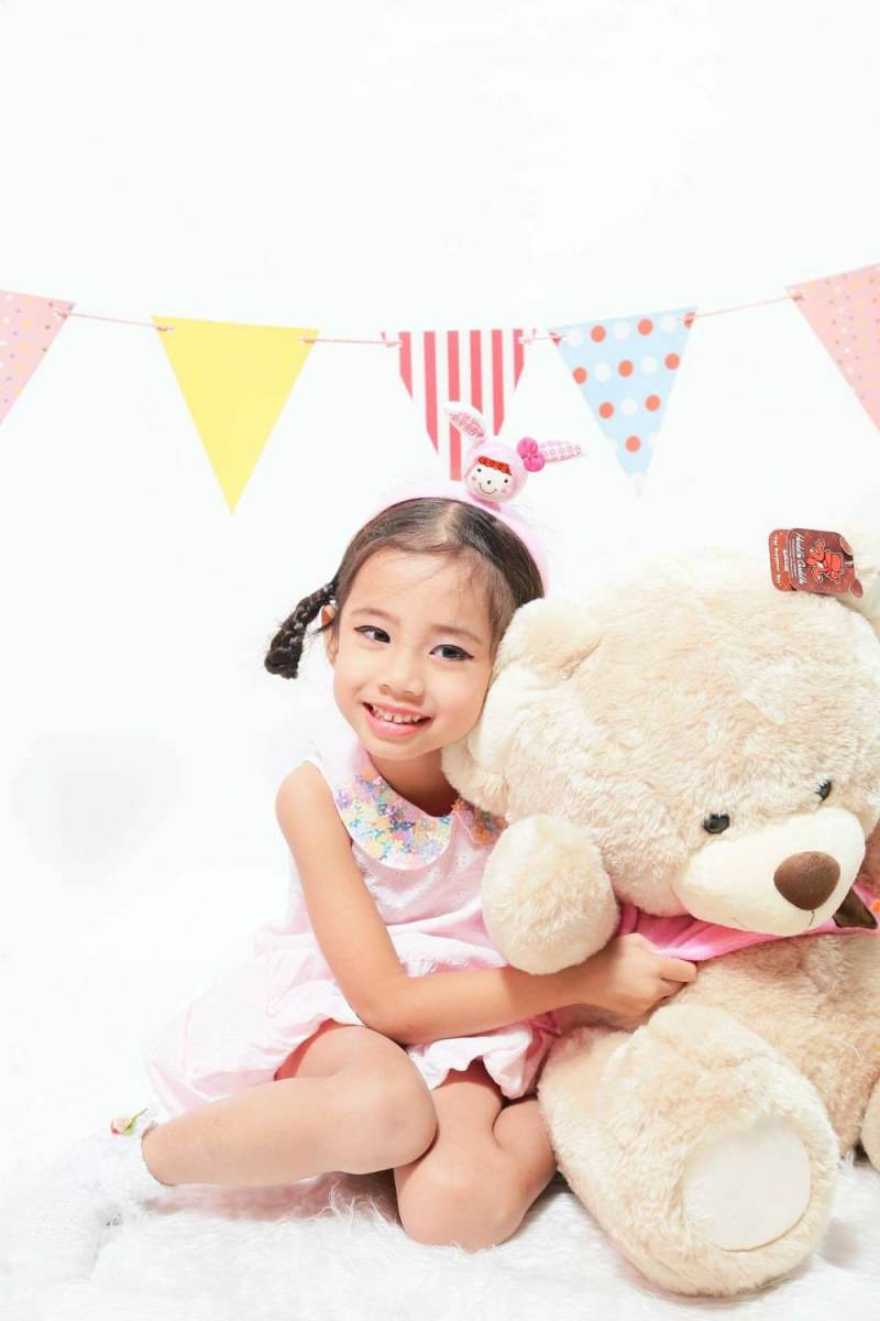 น้องน้ำขิง (3)