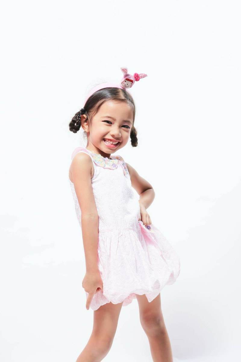 น้องน้ำขิง (3)