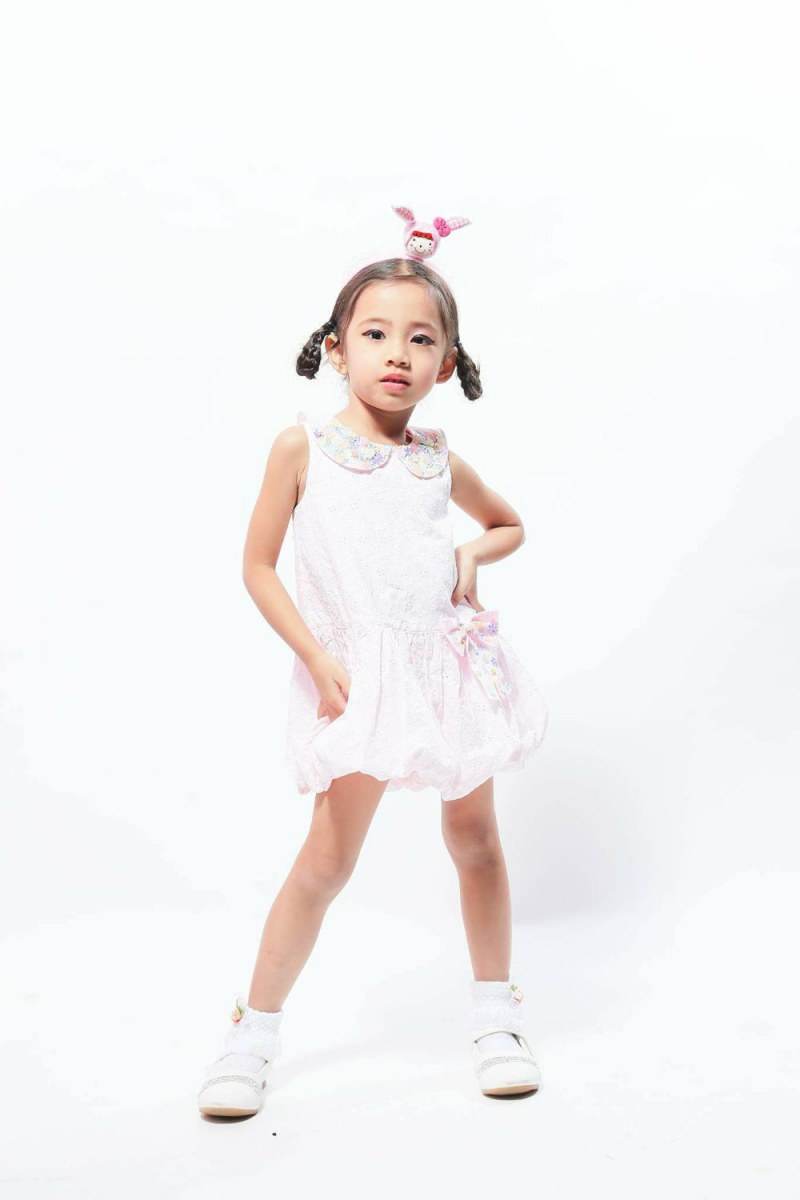 น้องน้ำขิง (3)