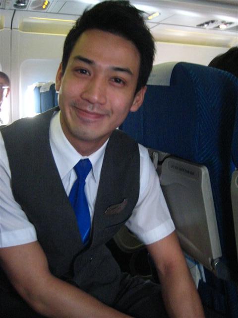 คันก็เกา 688